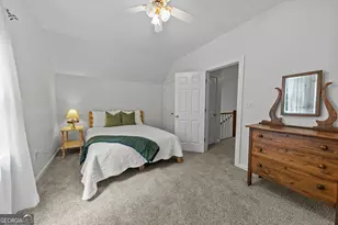 1071 Old Mill Dr, Watkinsville, GA 30677 - Photo 22