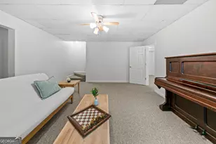 1071 Old Mill Dr, Watkinsville, GA 30677 - Photo 60