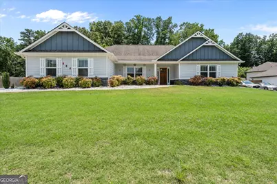 104 Harlan Trace, Villa Rica, GA 30180 - Photo 1