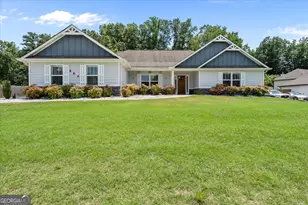 104 Harlan Trace, Villa Rica, GA 30180 - Photo 1