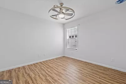 104 Harlan Trace, Villa Rica, GA 30180 - Photo 12