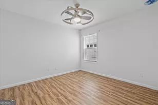 104 Harlan Trace, Villa Rica, GA 30180 - Photo 12
