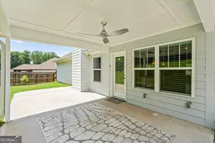 104 Harlan Trace, Villa Rica, GA 30180 - Photo 18