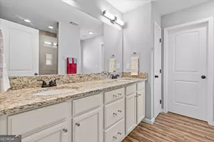 104 Harlan Trace, Villa Rica, GA 30180 - Photo 10