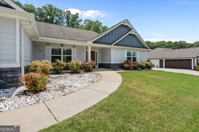 104 Harlan Trace, Villa Rica, GA 30180 - Photo 16