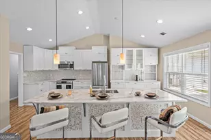 104 Harlan Trace, Villa Rica, GA 30180 - Photo 22