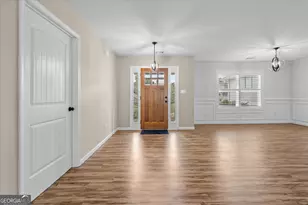 104 Harlan Trace, Villa Rica, GA 30180 - Photo 20
