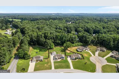 104 Harlan Trace, Villa Rica, GA 30180 - Photo 14