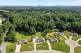 104 Harlan Trace, Villa Rica, GA 30180 - Photo 14