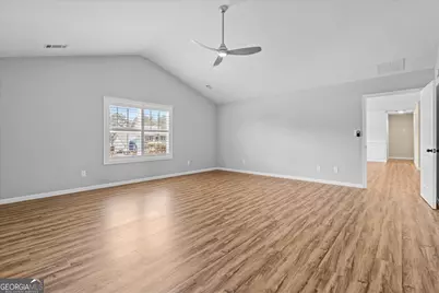 104 Harlan Trace, Villa Rica, GA 30180 - Photo 8
