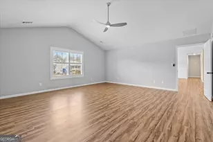 104 Harlan Trace, Villa Rica, GA 30180 - Photo 8
