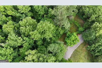 0 W Haynes St, Sandersville, GA 31082 - Photo 2