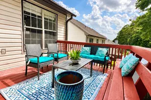 3232 Oak Vista Way, Lawrenceville, GA 30044 - Photo 12