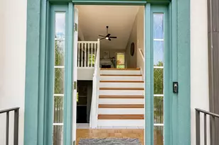 3232 Oak Vista Way, Lawrenceville, GA 30044 - Photo 4