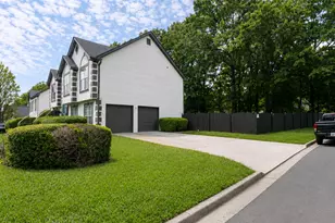 3232 Oak Vista Way, Lawrenceville, GA 30044 - Photo 32