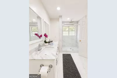 3232 Oak Vista Way, Lawrenceville, GA 30044 - Photo 18