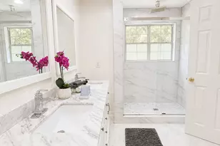 3232 Oak Vista Way, Lawrenceville, GA 30044 - Photo 18