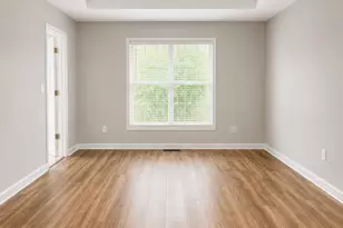 3232 Oak Vista Way, Lawrenceville, GA 30044 - Photo 16