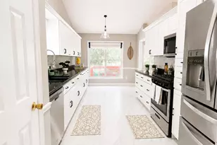 3232 Oak Vista Way, Lawrenceville, GA 30044 - Photo 8