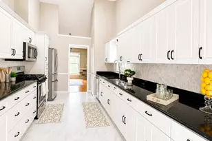 3232 Oak Vista Way, Lawrenceville, GA 30044 - Photo 10