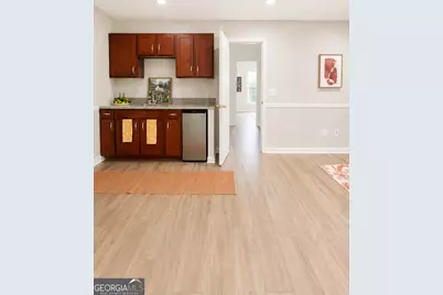 3232 Oak Vista Way, Lawrenceville, GA 30044 - Photo 26