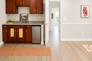 3232 Oak Vista Way, Lawrenceville, GA 30044 - Photo 26