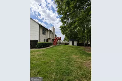 3232 Oak Vista Way, Lawrenceville, GA 30044 - Photo 34
