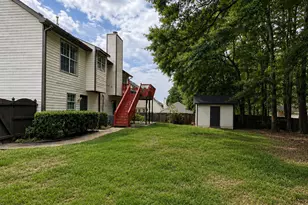 3232 Oak Vista Way, Lawrenceville, GA 30044 - Photo 34