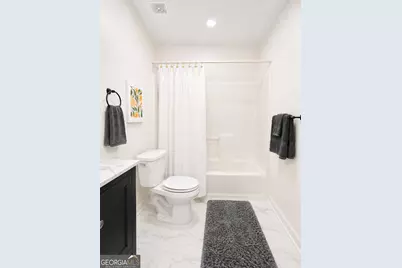 3232 Oak Vista Way, Lawrenceville, GA 30044 - Photo 30