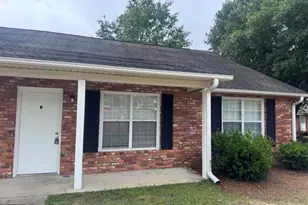 509 Hillside Dr, Dublin, GA 31021 - Photo 1