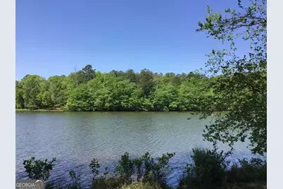 570 Old Antioch Road, Carrollton, GA 30117 - Photo 26