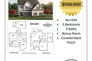 310 Colvin Dr, Locust Grove, GA 30248 - Photo 4