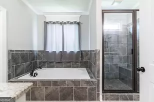 374 Carrick Way, Macon, GA 31210 - Photo 22