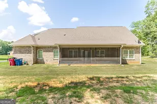 374 Carrick Way, Macon, GA 31210 - Photo 38