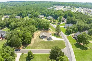 374 Carrick Way, Macon, GA 31210 - Photo 44