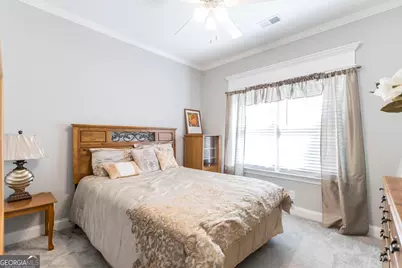 374 Carrick Way, Macon, GA 31210 - Photo 28