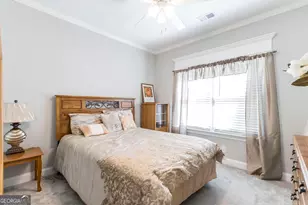 374 Carrick Way, Macon, GA 31210 - Photo 28