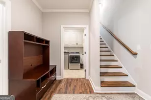 374 Carrick Way, Macon, GA 31210 - Photo 18
