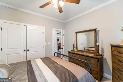 374 Carrick Way, Macon, GA 31210 - Photo 26