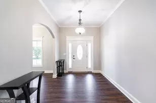 374 Carrick Way, Macon, GA 31210 - Photo 6