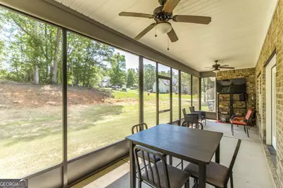 374 Carrick Way, Macon, GA 31210 - Photo 36