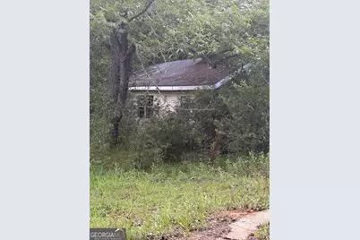 101 Sawyer Circle, Fitzgerald, GA 31750 - Photo 1