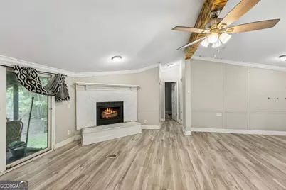 302 Hardee Rd NE, Ludowici, GA 31316 - Photo 12