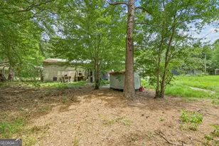 302 Hardee Road NE, Ludowici, GA 31316 - Photo 30