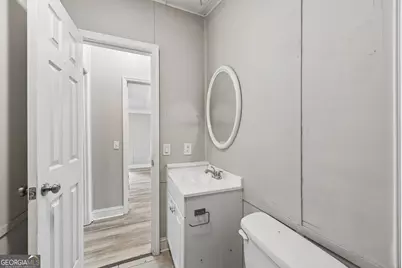 302 Hardee Rd NE, Ludowici, GA 31316 - Photo 26