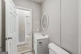 302 Hardee Road NE, Ludowici, GA 31316 - Photo 26