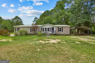 302 Hardee Road NE, Ludowici, GA 31316 - Photo 4