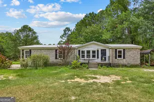 302 Hardee Rd NE, Ludowici, GA 31316 - Photo 1