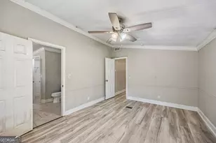 302 Hardee Road NE, Ludowici, GA 31316 - Photo 18