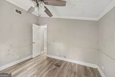 302 Hardee Rd NE, Ludowici, GA 31316 - Photo 28
